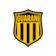 Club Guaraní