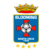 Blooming