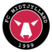 Midtjylland