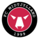 Midtjylland