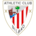 Athletic Club