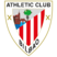 Athletic Club
