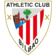 Athletic Club