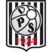 VPS Vaasa