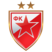 Estrella Roja Belgrado