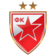 Estrella Roja Belgrado