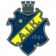 AIK Solna