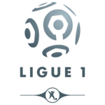 Francia: Ligue 1 - Francia