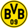 Borussia Dortmund