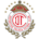 Toluca