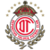 Toluca