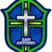 San Antonio Bulo Bulo