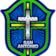 San Antonio Bulo Bulo