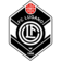 Lugano