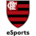 Flamengo