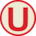 Universitario