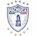 Pachuca