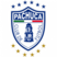 Pachuca