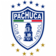 Pachuca
