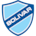 Bolívar