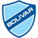 Bolívar