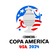 Copa América