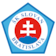 Slovan Bratislava