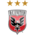 DC United