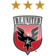 DC United