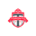 Toronto