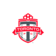 Toronto