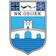 Osijek