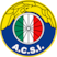 Audax Italiano