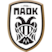 PAOK