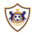 Qarabag