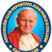 Juan Pablo II College