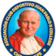 Juan Pablo II College
