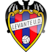 Levante UD