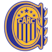 Rosario Central