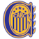 Rosario Central