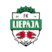 Liepajas