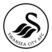 Swansea City