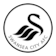 Swansea City