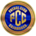 FC Cajamarca