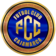 FC Cajamarca