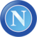 Nápoles