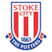 Stoke City