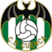 Deportivo Cuenca