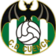 Deportivo Cuenca