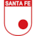 Independiente Santa Fe